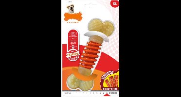 Nylabone pro action dental device large - 1 st à 320 gr