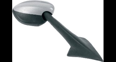 Vicma Spiegel Rechts Peugeot Elystar