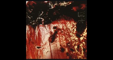 Khanate - To Be Cruel (CD)