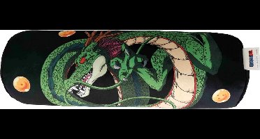 Dragon Ball - "Shenron" Kussen 36x12cm