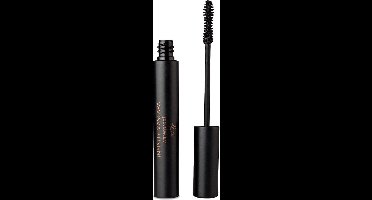 John Van G Infinity Mascara Waterproof Zwart
