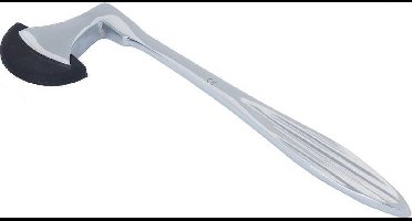 Berliner reflexhamer, zwaar model (DUITS)