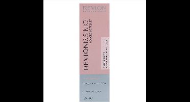 Permanente Kleur Revlonissimo Colorsmetique Satin Color Revlon Nº 102 (60 ml)