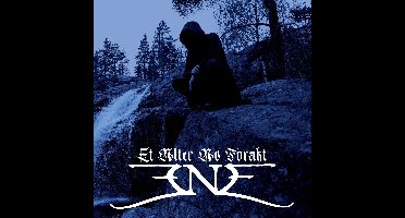 Ene - Et Alter Av Forakt (CD)