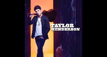 Henderson Taylor - Taylor Henderson