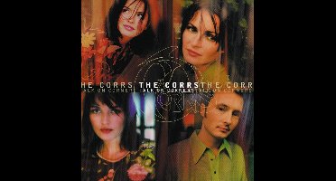 Talk On Corners: Special Edition