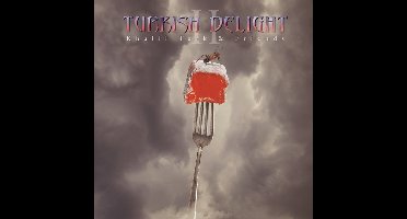 Turkish Delight
