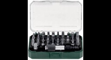 Metabo 626697000 Bitset 32-delig