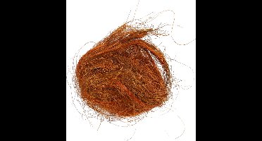 Sisal, rust, 8 gr/ 1 doos