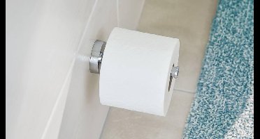 Tesa smooz reserverolhouder