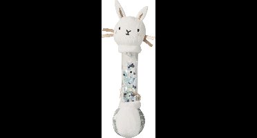 Vertbaudet Regenstok DANS LES BOIS