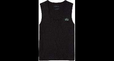 T-shirt Lacoste Tf4874 Woman