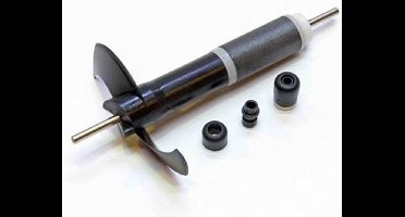 Eheim Rotor voor Stream On 9500+ (1182)