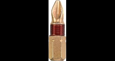 KWB Bit 25mm Diamond Ph 1 Kaart