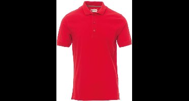Payper Venice - Red - S