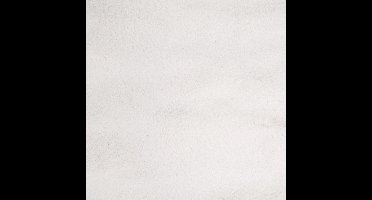 Flamingo Terrarium Zand Glacier - Bruin - 4 kg