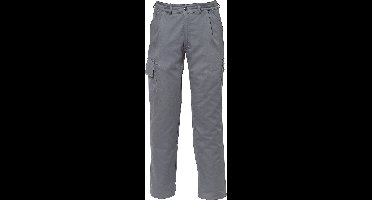 HAVEP 8372 Werkbroek 290 g/m² | maat 59