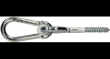 Mack SCHOMMELHAAK KARAB. HOUTDRAAD