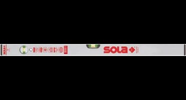 Sola waterpas licht 30cm