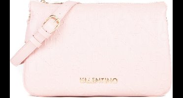 VALENTINO Schoudertas Relax Pochette Cipria Roze