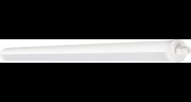 Ledvance LED Waterdichte Montagebalk Vochtbestendig Special Gen2 42W 5500lm - 840 Koel Wit | 120cm.