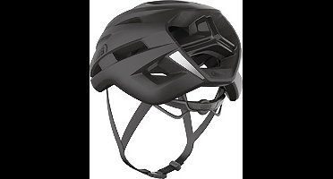 Abus Stormchaser Ace Velvet Black