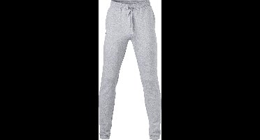 Lacoste Sport Joggingbroek Heren Sportbroek performance - Maat XL  - Mannen - grijs