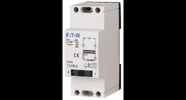 EATON INDUSTRIES TR Kloktransformator - 272482 - E2HC6