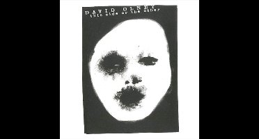 This Side Or The Other