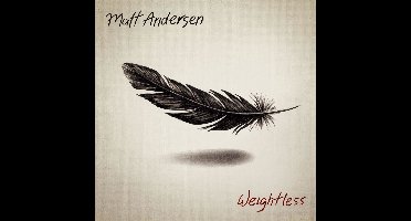 Weightless
