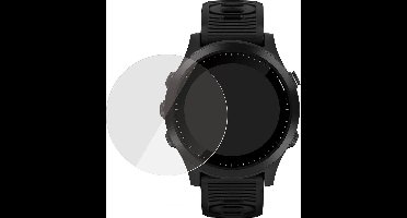 PanzerGlass SmartWatches 40,5 mm