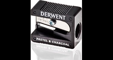 Derwent Pastel Puntenslijper