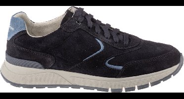 Pius Gabor 1066 sneaker maat 8½