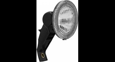 AXA Koplamp 2925 halogeen kroonbout 17lux