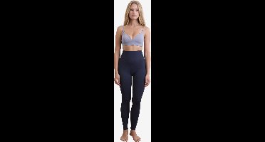 Vertbaudet Legging - postnatale - effen