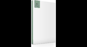 TECH-PROTECT - FLEXAIR - HYBRID GALAXY S23 FE GLITTER