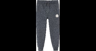 Vertbaudet Joggingbroek van molton jongens