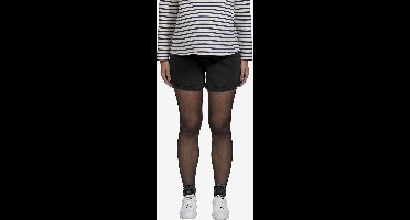 Vertbaudet SHORTS/BERMUDAS