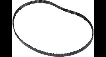 Broodbak machine snaar BM900 geschikt voor Kenwood