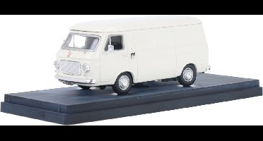 Fiat 238 RIO Models Modelauto 1:43 1970 4235 Schaalmodel