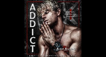 Addict