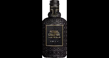 4711 Acqua Colonia Absolue Smoky Tonka edp 100ml