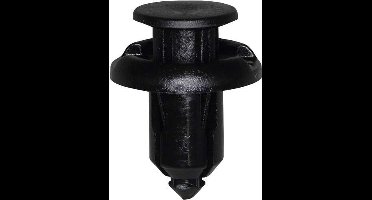 Druknagel OEM:91503sz3003 - 5 stuks