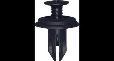 Schroefnagel OEM:90687sb0003 - 20 stuks