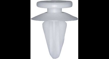 Bekleding clip OEM:mr181745 - 20 stuks