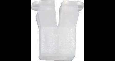 Spreidmoer OEM:1216957- 90230960 - 5 stuks