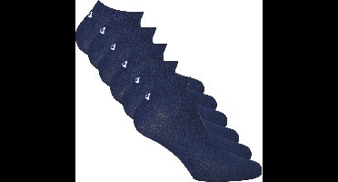 Fila Sokken Set van 6