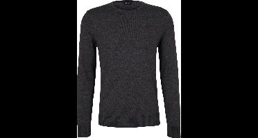 JOOP! Gebreide trui JK-01Denny