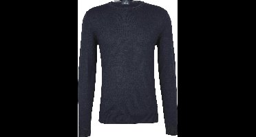 JOOP! Gebreide trui JK-01Denny