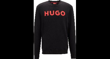 HUGO Sweater DEM